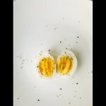 Source: www.pexels.com: How To Boil Eggs: The Perfect Way!