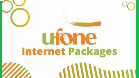 Source: www.google.com: Top 10 Ufone Daily Internet Package Revealed