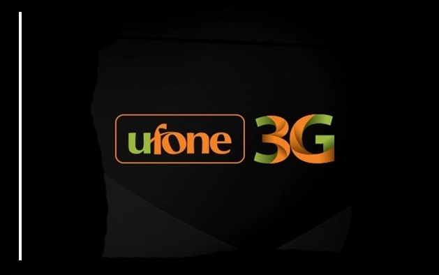 Source: www.google.com: Top 10 Ufone Internet Packages Uncovered: Activate Now