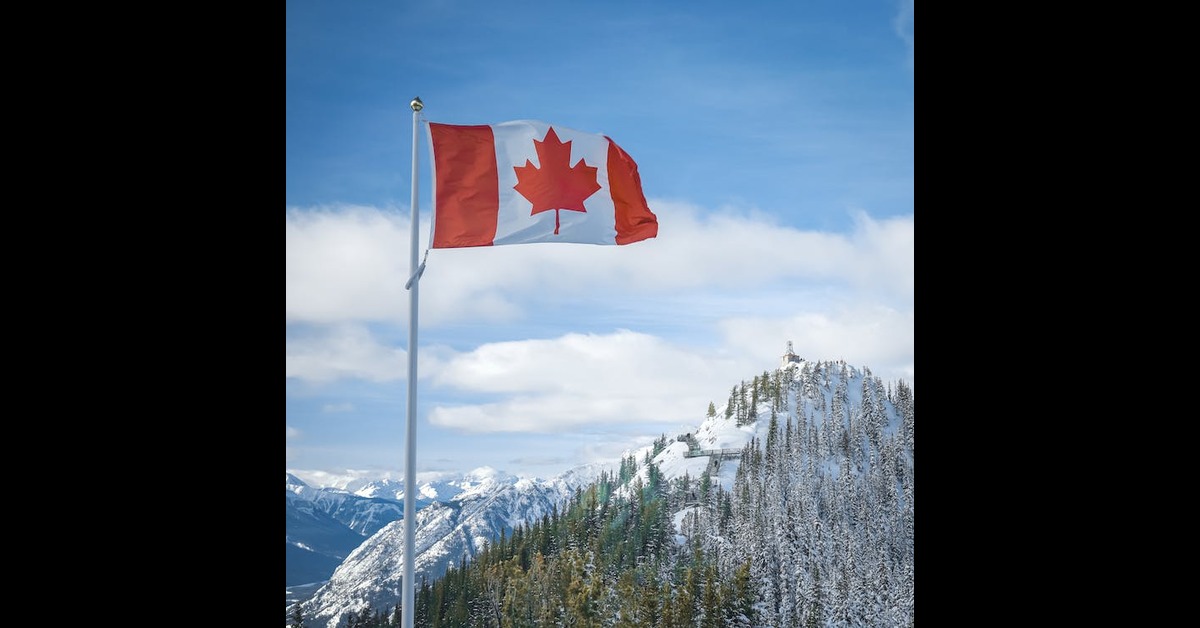 Source: www.pexels.com: Canada visa apply: Everything you need to know