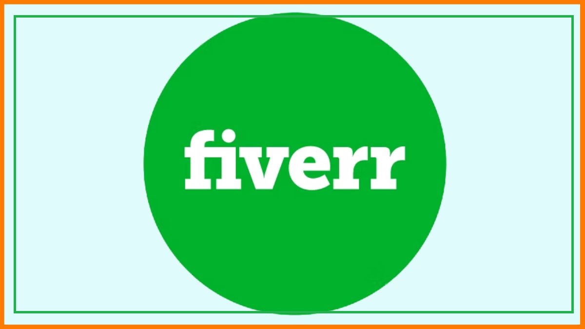 Source: www.google.com: How to effectively activate Fiverr account.