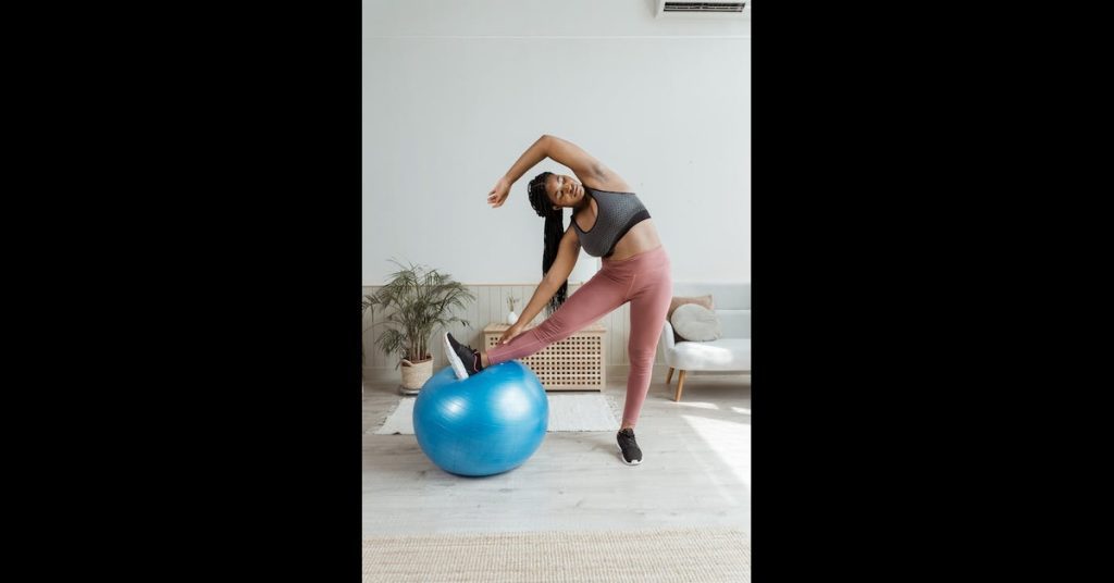 Source: www.pexels.com: Best 7 Weight Loss Exercises At Home
