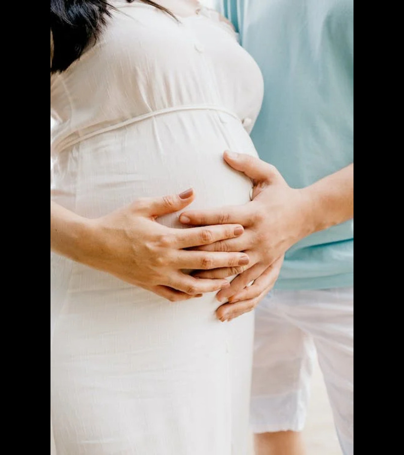 Source: www.pexels.com: Best way for how to avoid pregnancy naturally