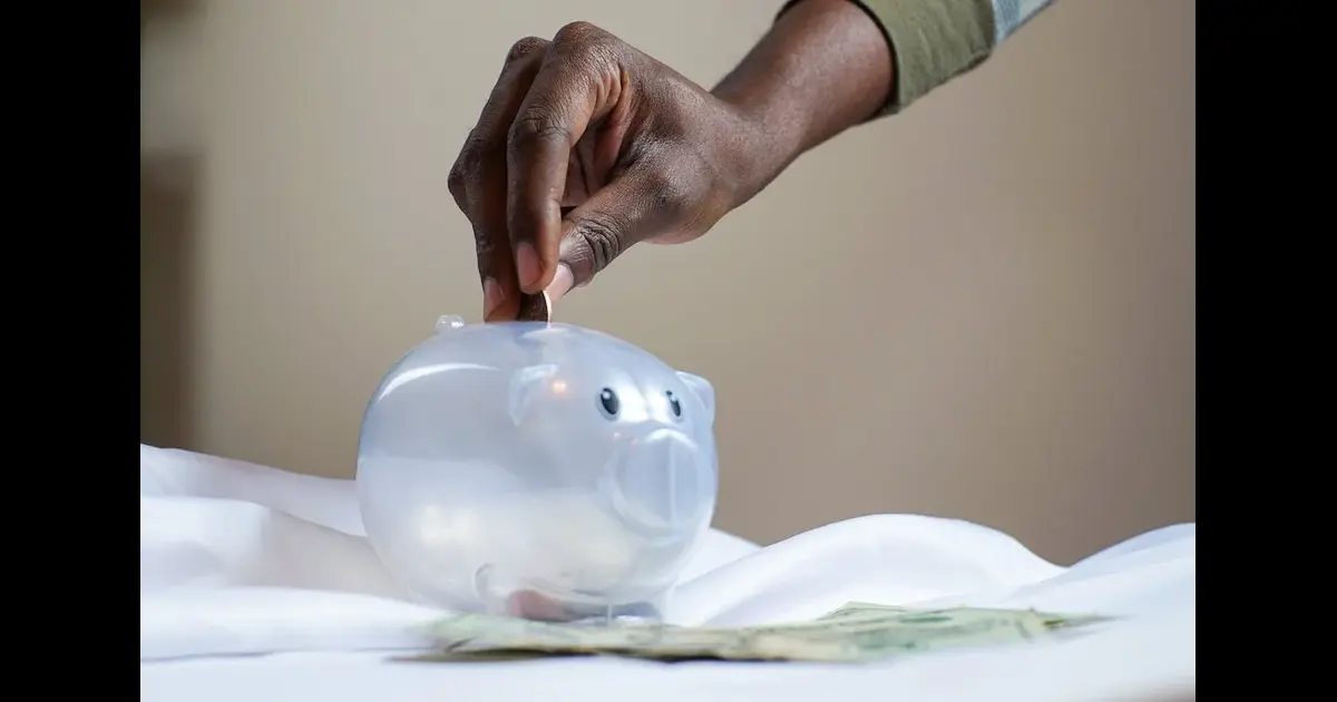 Source: www.pexels.com: 5 Tips Regarding How To Save Money