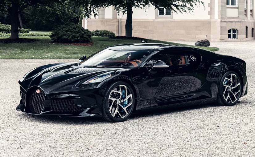 Source: www.th.bing.com: Bugatti Expensive Cars