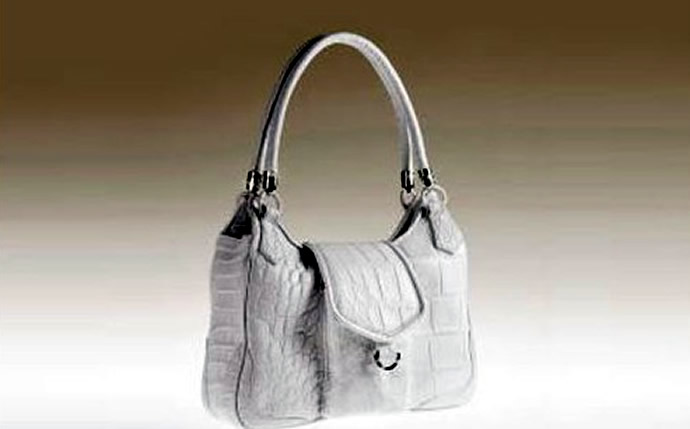 Source: www.luxurylaunches.com: Expensive Bags