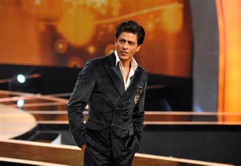 Source: www.th.bing.com: SRK Shahrukh Khan